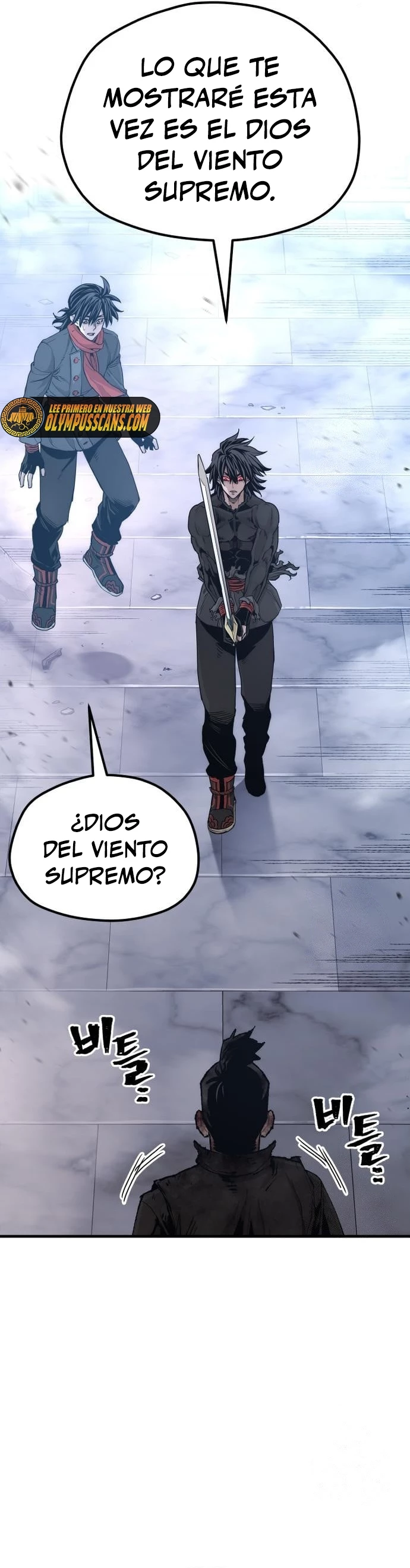 Sistema de cultivo del demonio celestial  > Capitulo 81 > Page 21