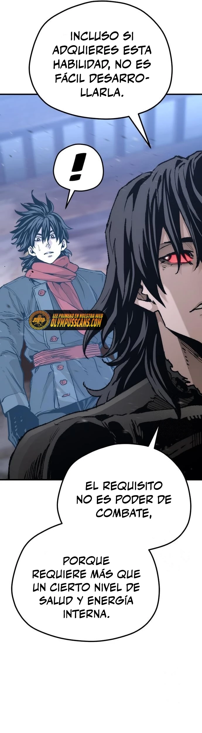 Sistema de cultivo del demonio celestial  > Capitulo 81 > Page 31