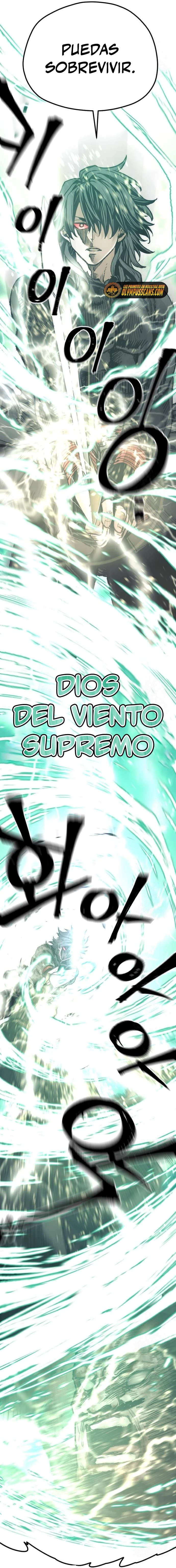 Sistema de cultivo del demonio celestial  > Capitulo 81 > Page 71