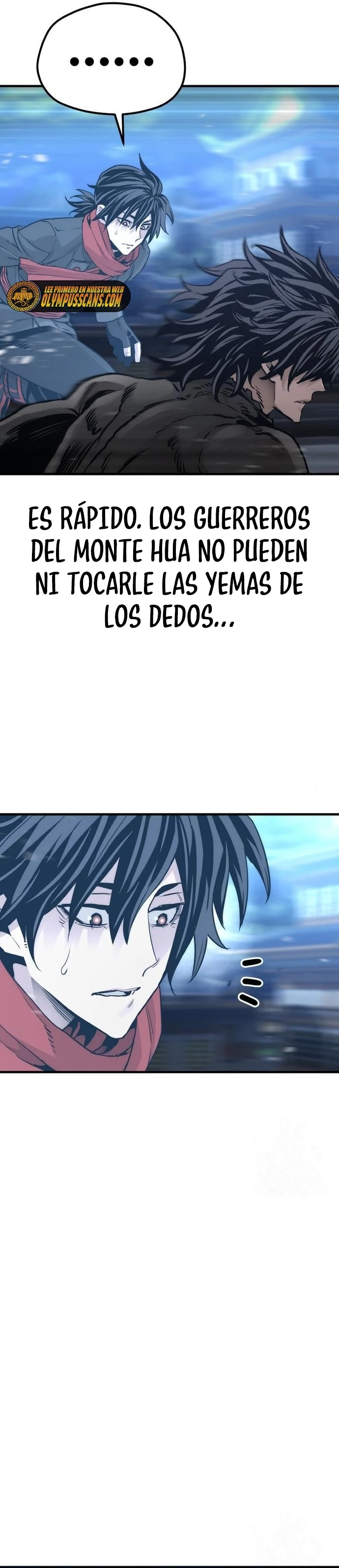 Sistema de cultivo del demonio celestial  > Capitulo 81 > Page 161