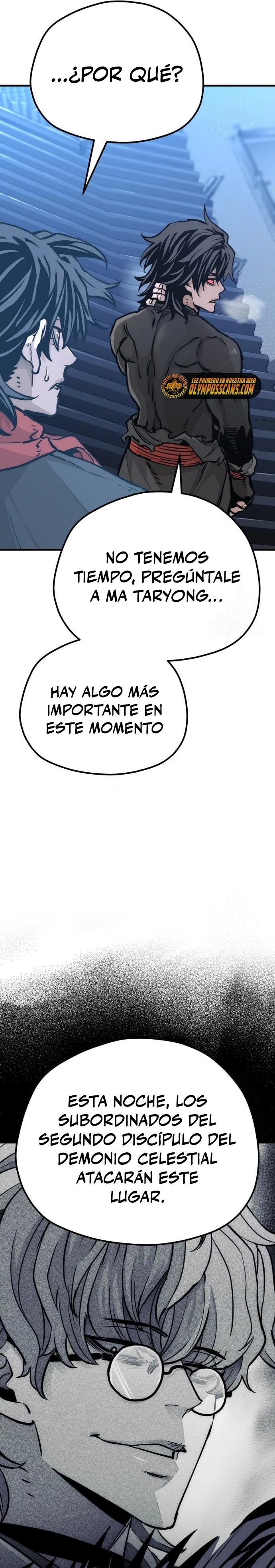 Sistema de cultivo del demonio celestial  > Capitulo 81 > Page 221