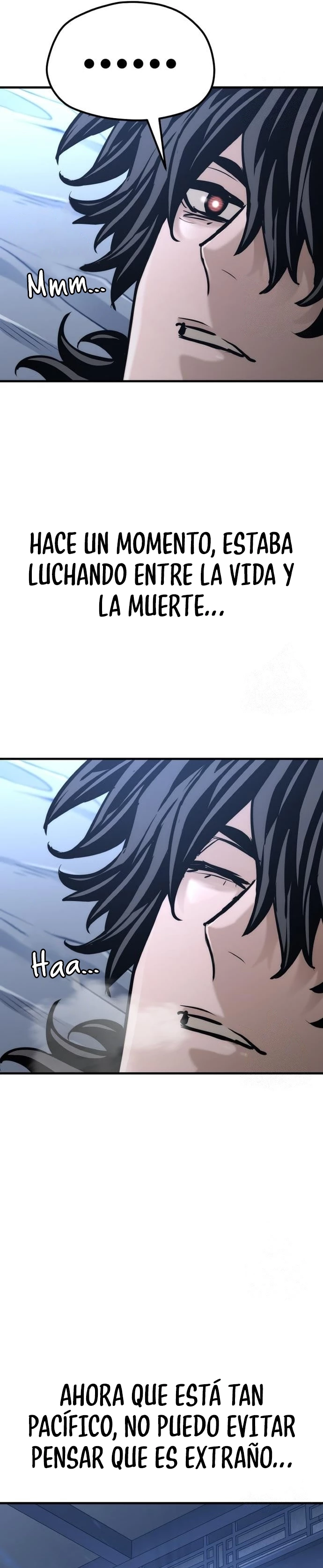 Sistema de cultivo del demonio celestial  > Capitulo 81 > Page 331