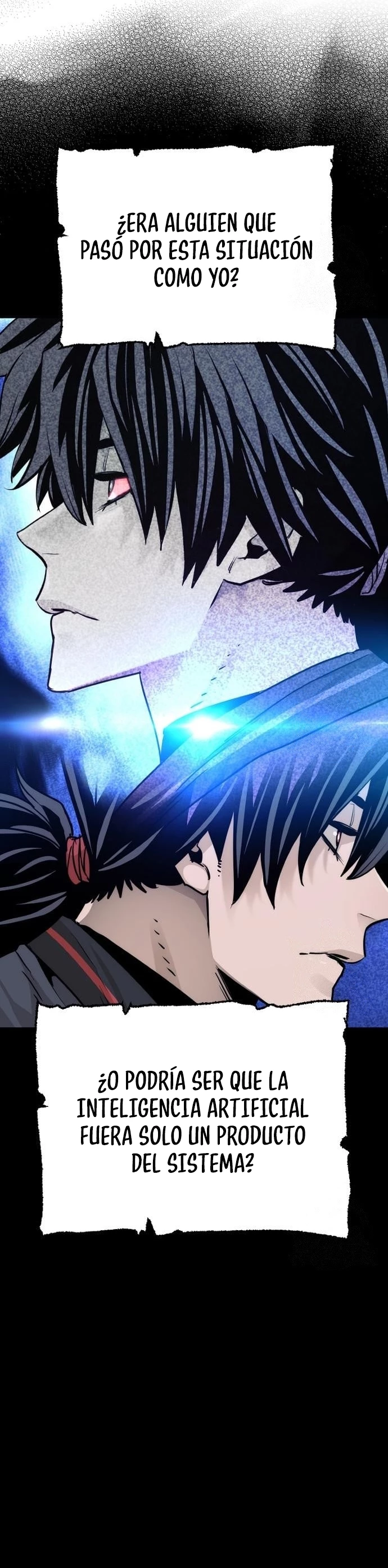 Sistema de cultivo del demonio celestial  > Capitulo 81 > Page 391