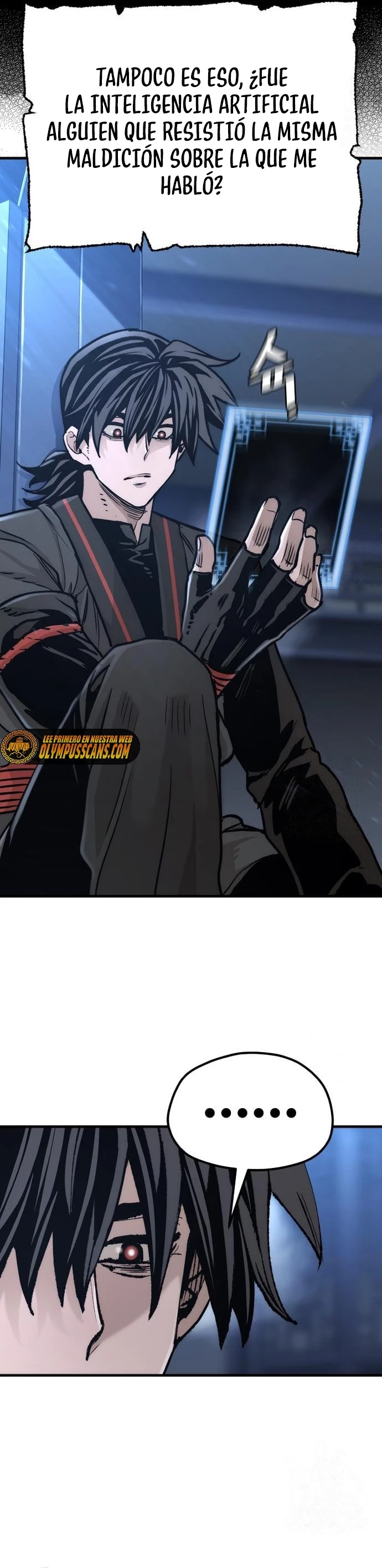 Sistema de cultivo del demonio celestial  > Capitulo 81 > Page 401