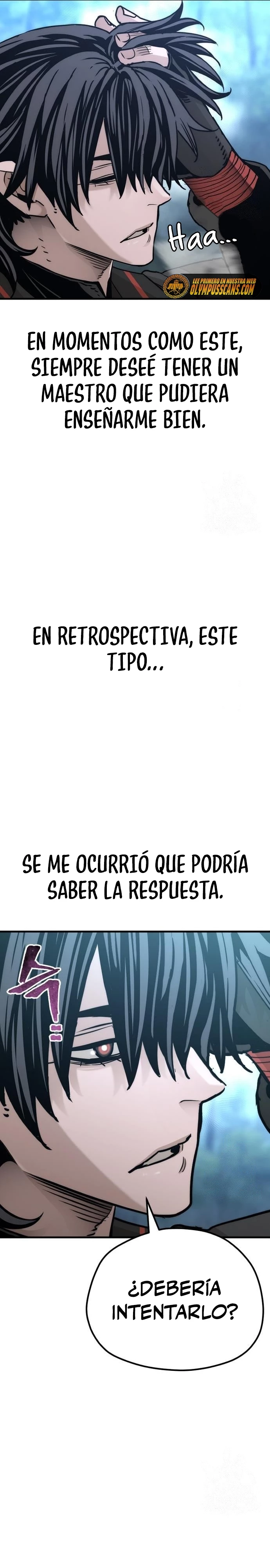 Sistema de cultivo del demonio celestial  > Capitulo 81 > Page 481