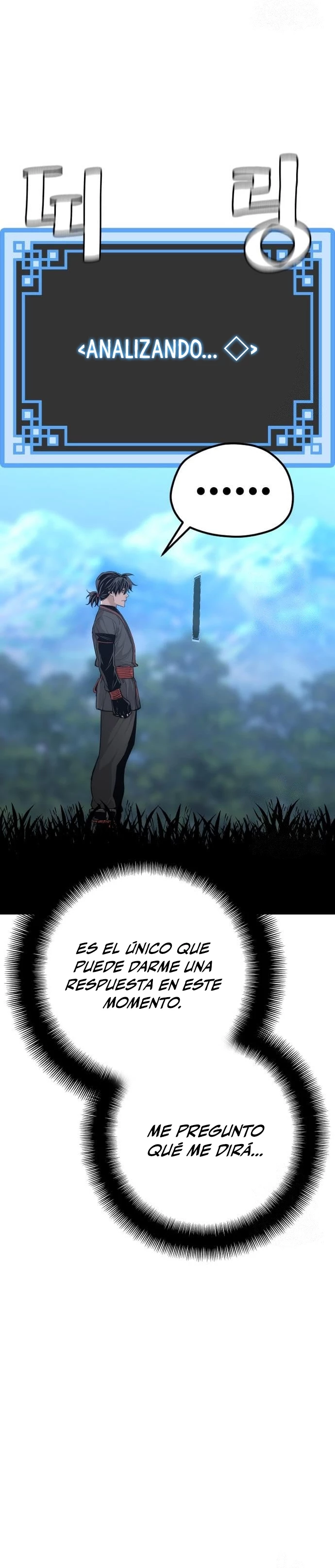 Sistema de cultivo del demonio celestial  > Capitulo 81 > Page 501