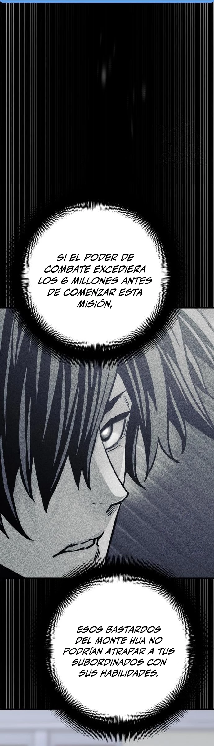 Sistema de cultivo del demonio celestial  > Capitulo 81 > Page 581