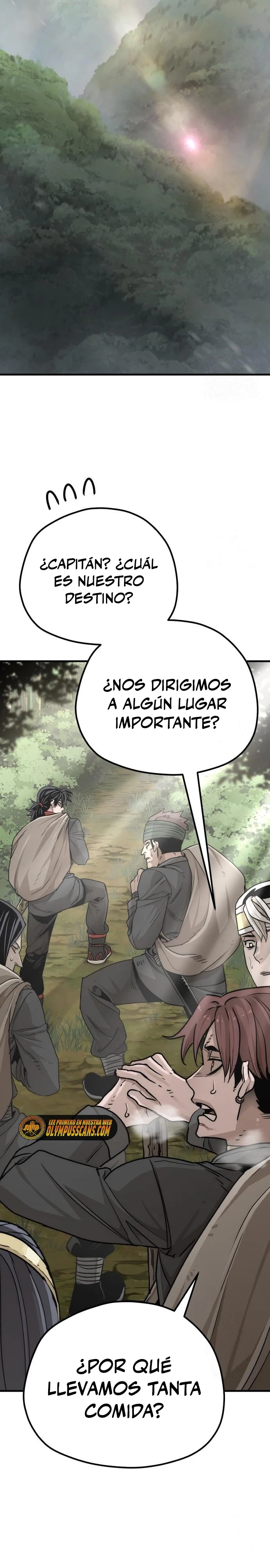 Sistema de cultivo del demonio celestial  > Capitulo 81 > Page 611