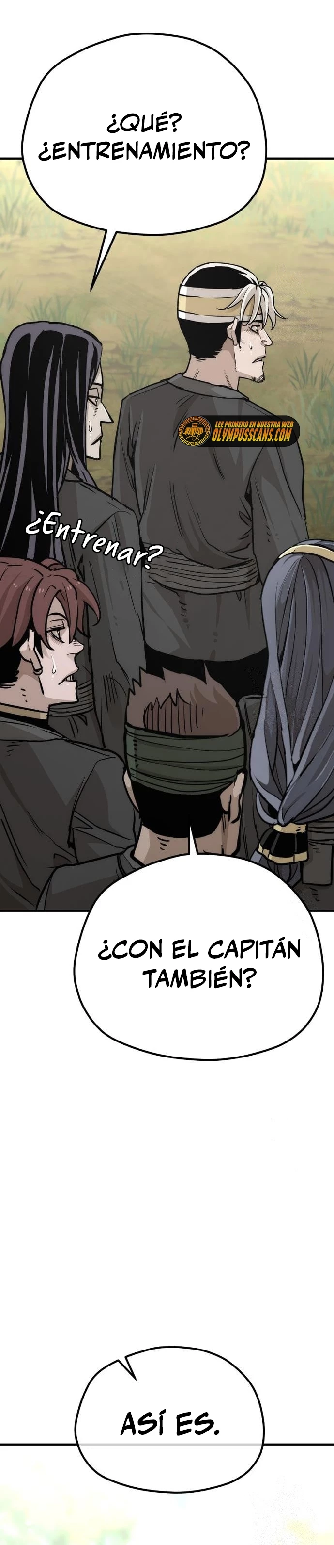 Sistema de cultivo del demonio celestial  > Capitulo 81 > Page 671