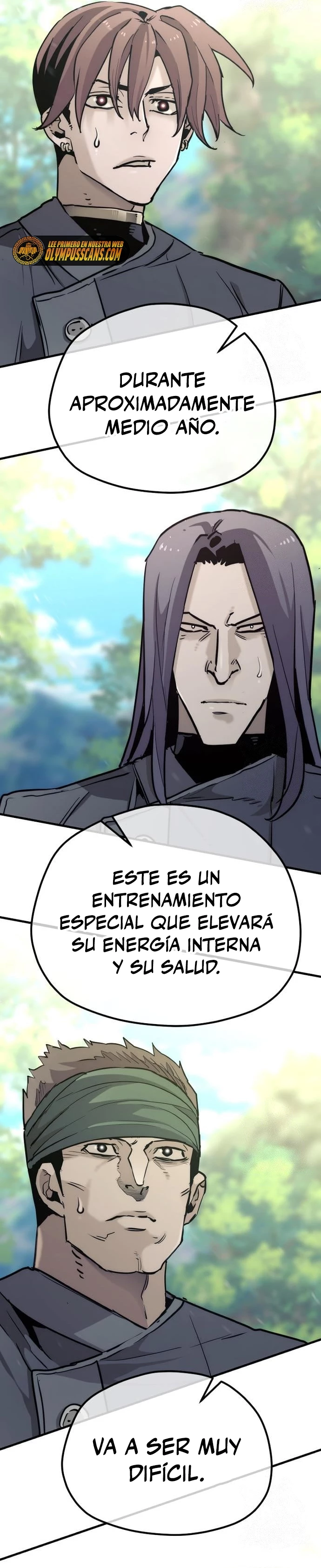Sistema de cultivo del demonio celestial  > Capitulo 81 > Page 681
