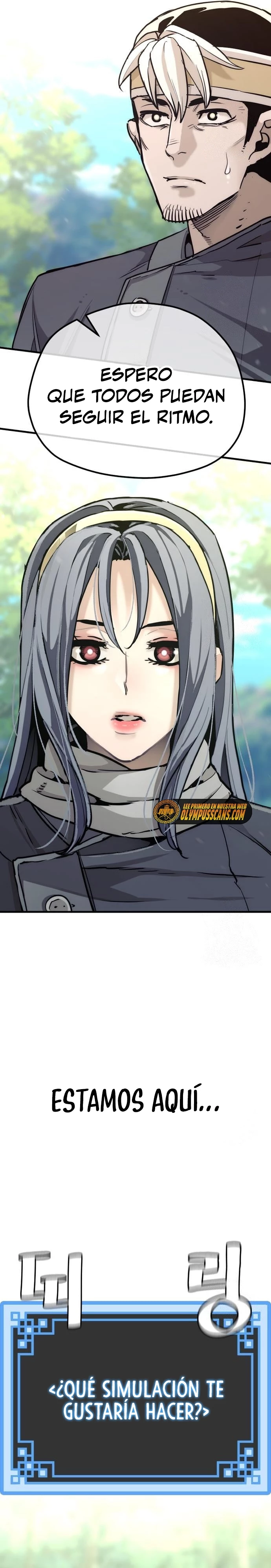 Sistema de cultivo del demonio celestial  > Capitulo 81 > Page 691