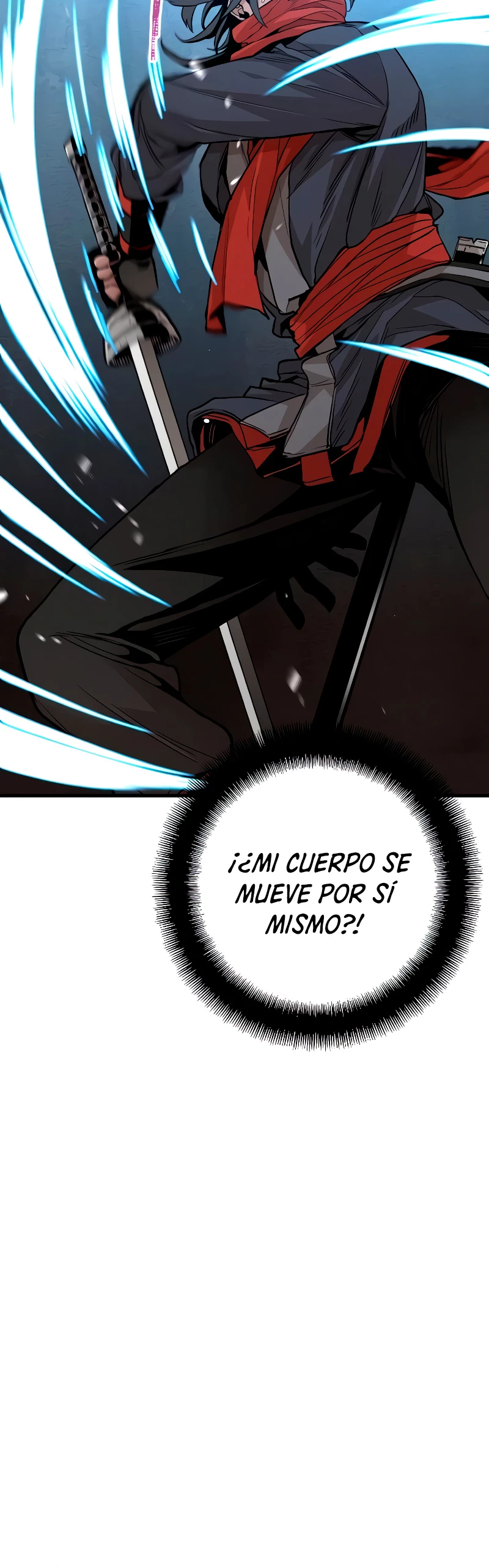 Sistema de cultivo del demonio celestial  > Capitulo 10 > Page 441