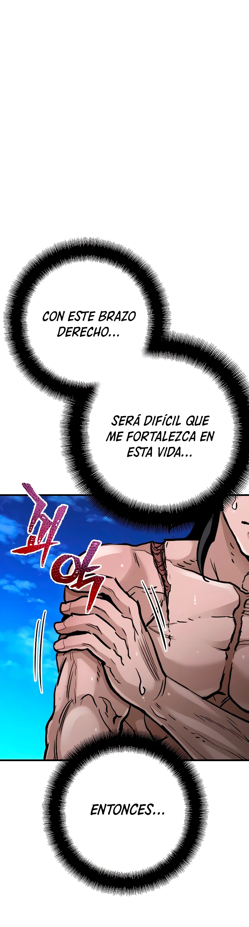 Sistema de cultivo del demonio celestial  > Capitulo 10 > Page 631