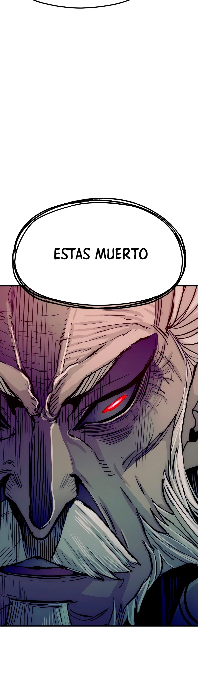 Sistema de cultivo del demonio celestial  > Capitulo 10 > Page 791