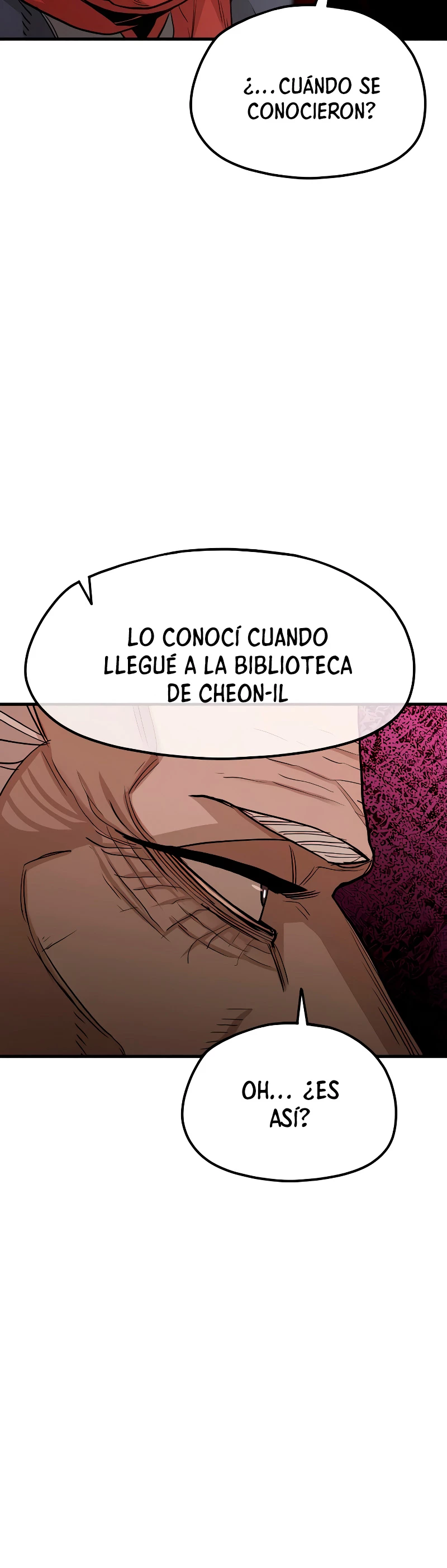 Sistema de cultivo del demonio celestial  > Capitulo 10 > Page 1021