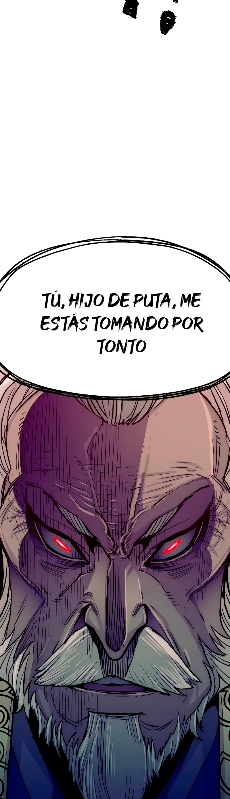 Sistema de cultivo del demonio celestial  > Capitulo 10 > Page 1071