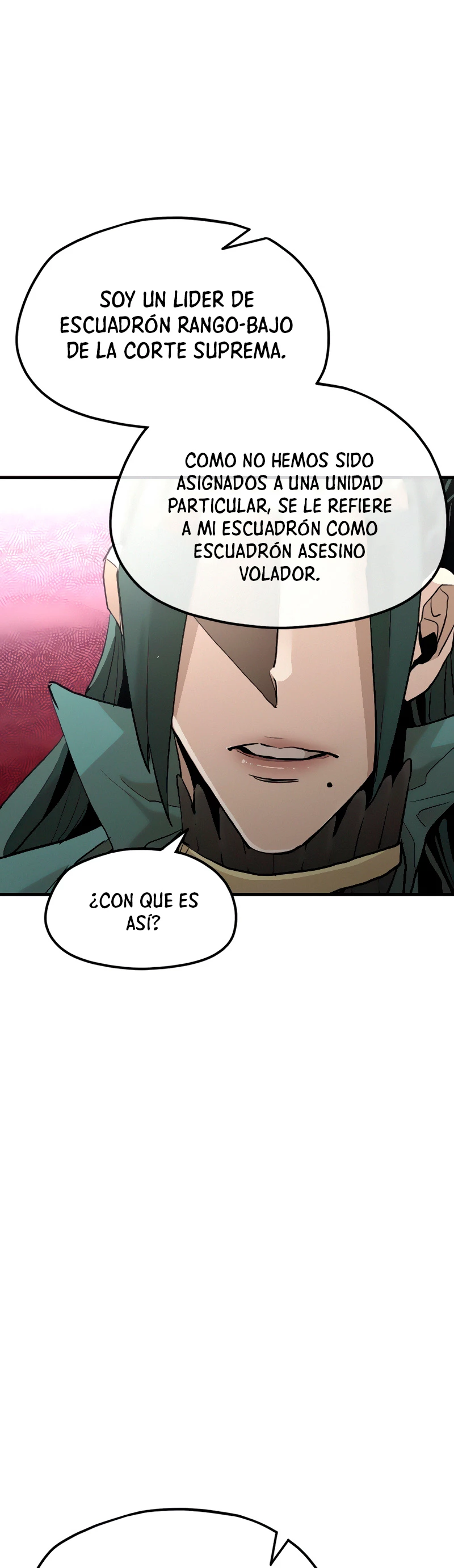 Sistema de cultivo del demonio celestial  > Capitulo 11 > Page 451