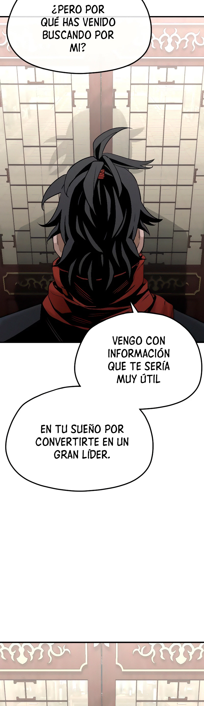 Sistema de cultivo del demonio celestial  > Capitulo 11 > Page 461