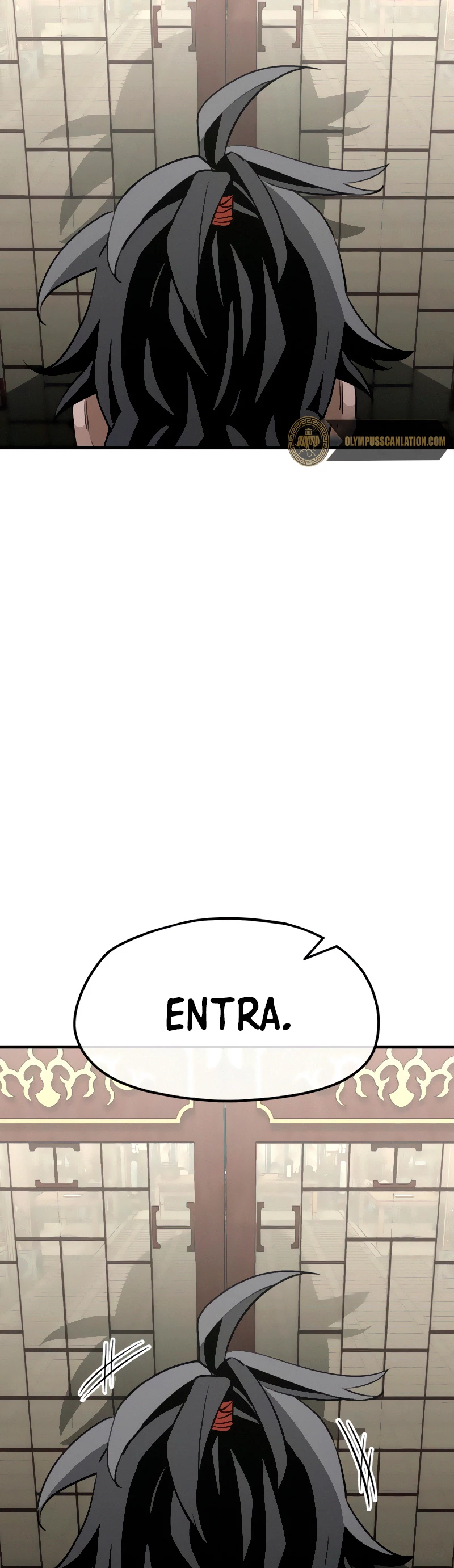 Sistema de cultivo del demonio celestial  > Capitulo 11 > Page 471