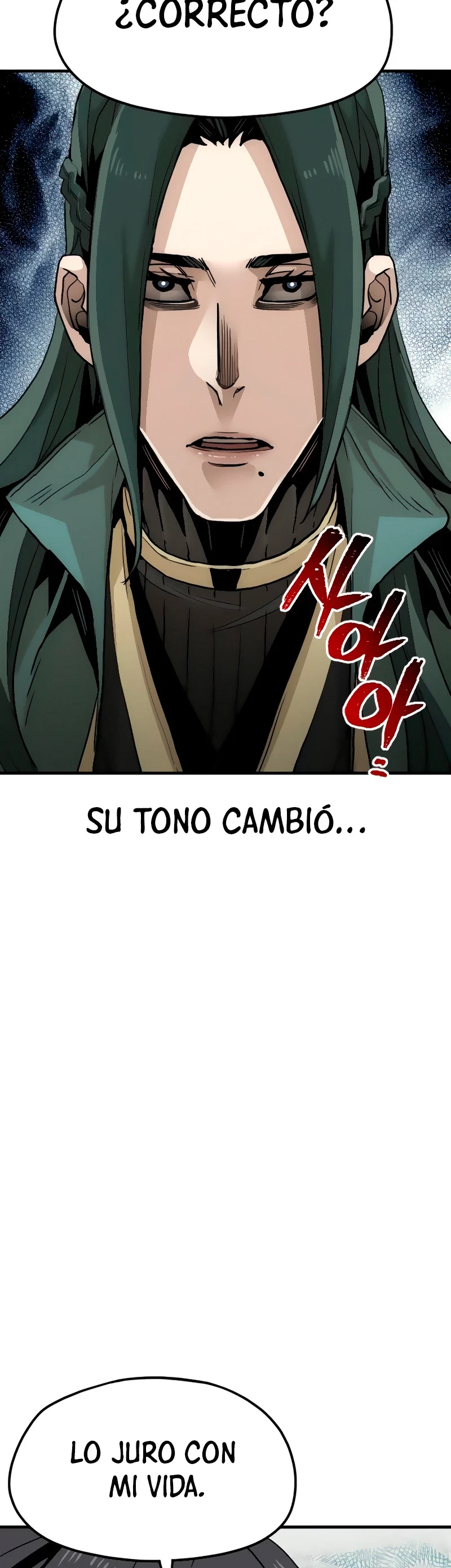 Sistema de cultivo del demonio celestial  > Capitulo 11 > Page 571