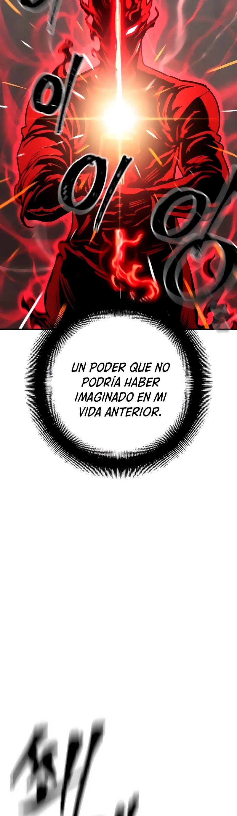 Sistema de cultivo del demonio celestial  > Capitulo 12 > Page 401