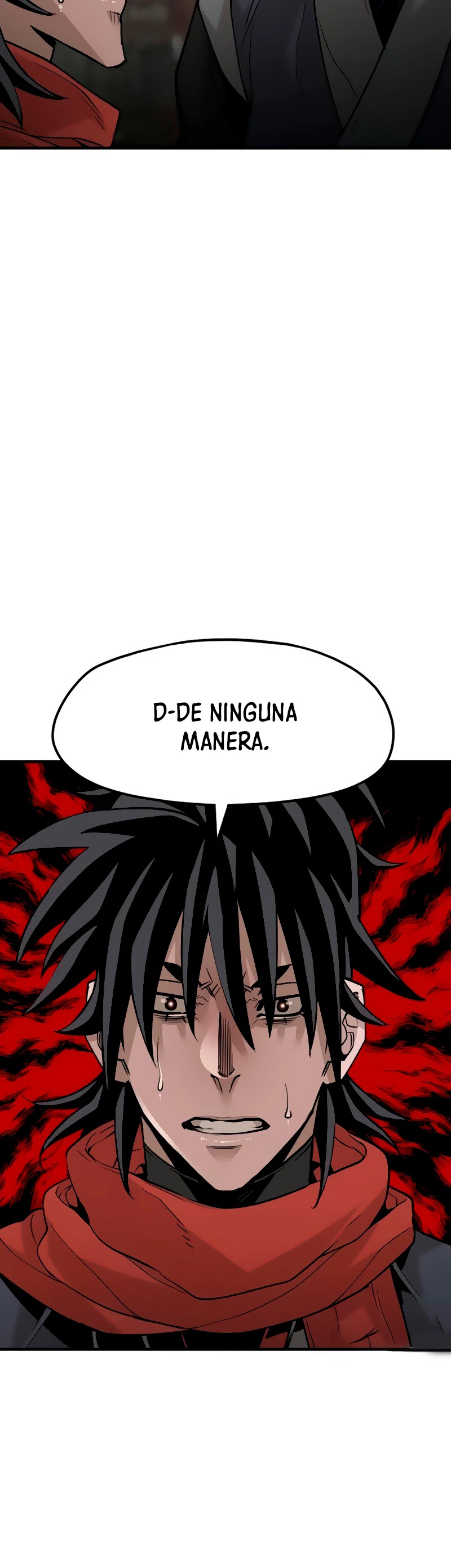 Sistema de cultivo del demonio celestial  > Capitulo 12 > Page 701