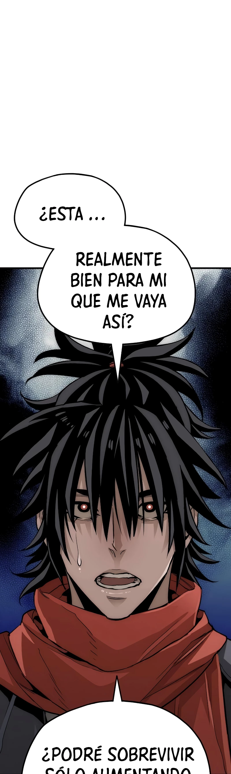 Sistema de cultivo del demonio celestial  > Capitulo 13 > Page 101