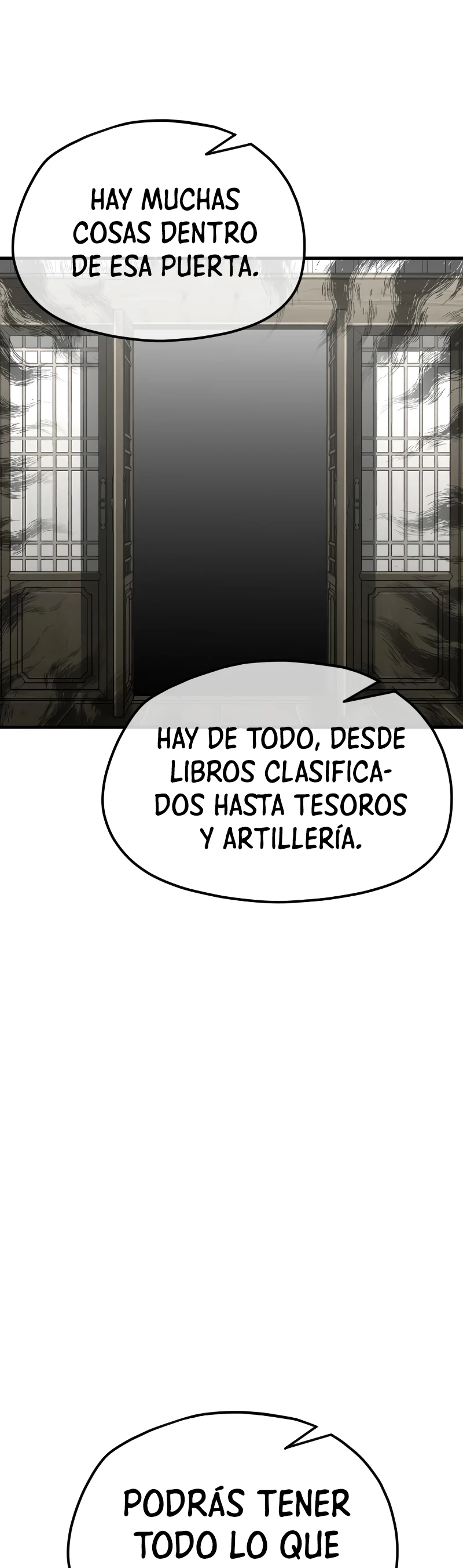 Sistema de cultivo del demonio celestial  > Capitulo 13 > Page 411