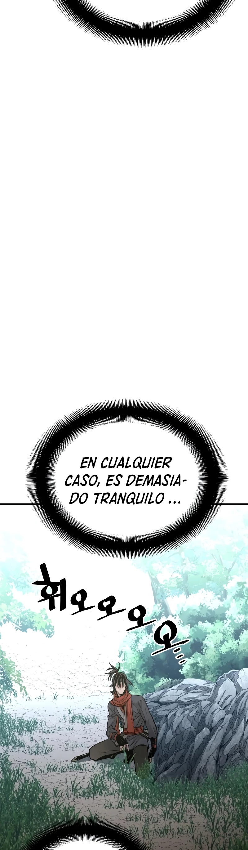 Sistema de cultivo del demonio celestial  > Capitulo 13 > Page 541