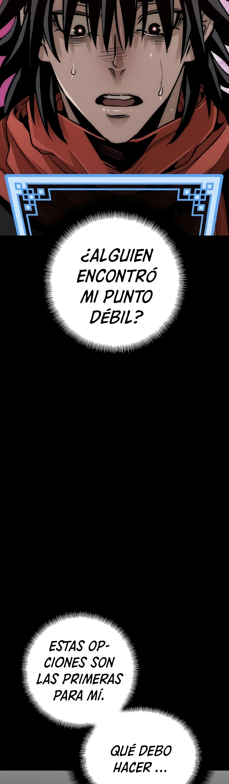 Sistema de cultivo del demonio celestial  > Capitulo 13 > Page 661