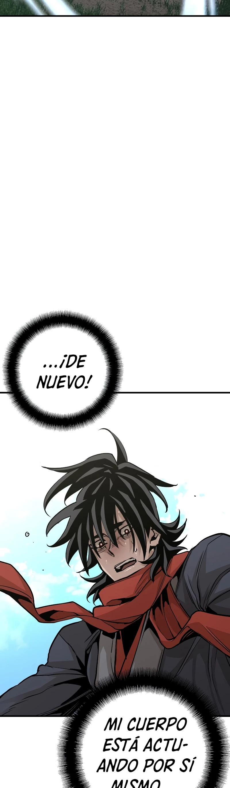 Sistema de cultivo del demonio celestial  > Capitulo 13 > Page 721