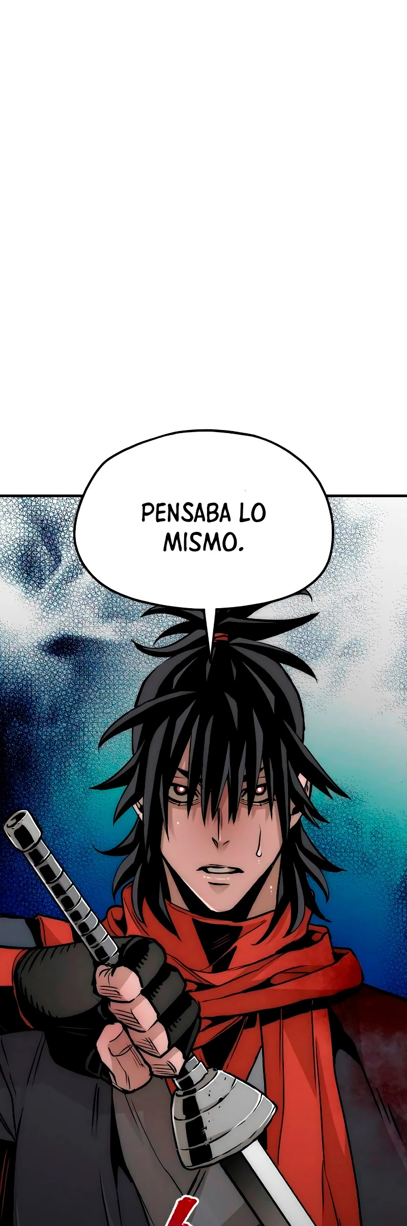 Sistema de cultivo del demonio celestial  > Capitulo 14 > Page 81