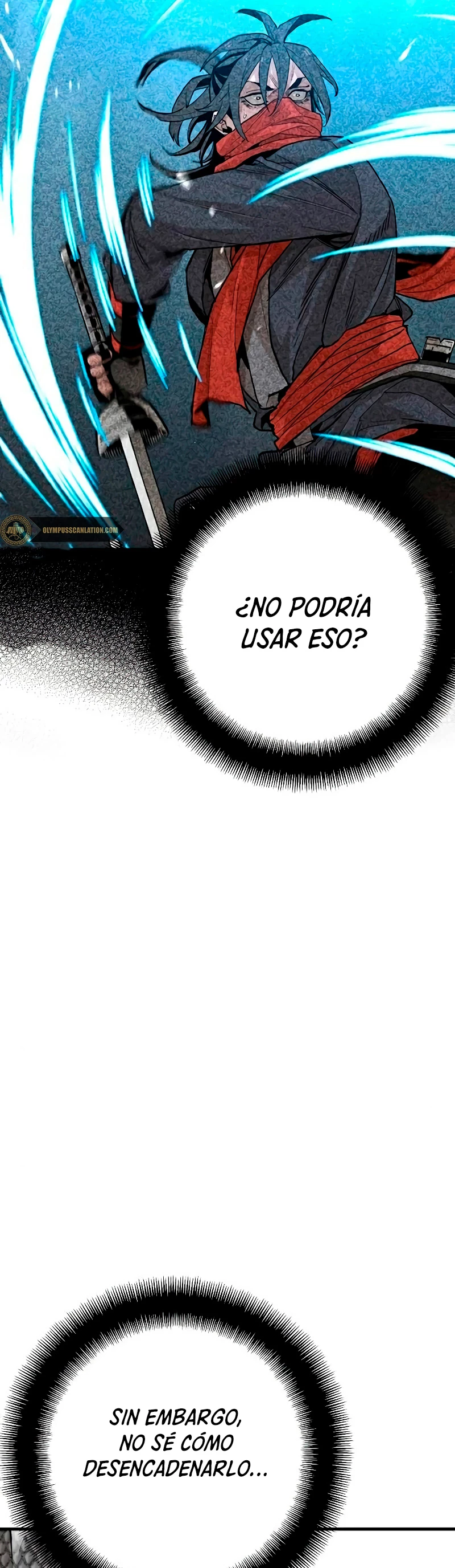 Sistema de cultivo del demonio celestial  > Capitulo 14 > Page 511