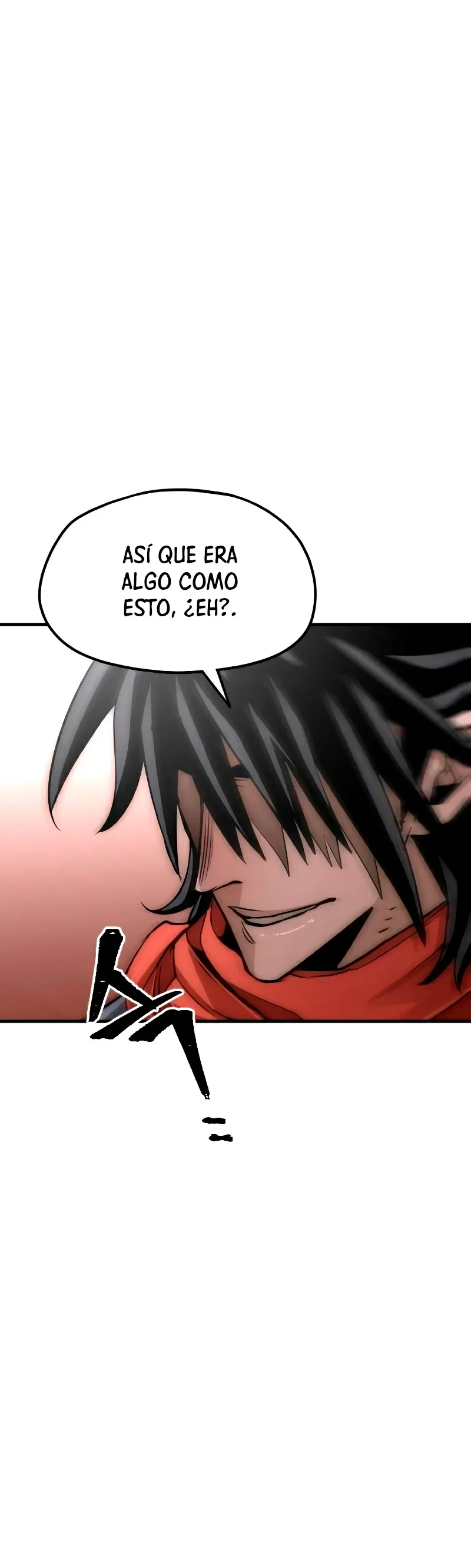 Sistema de cultivo del demonio celestial  > Capitulo 14 > Page 621