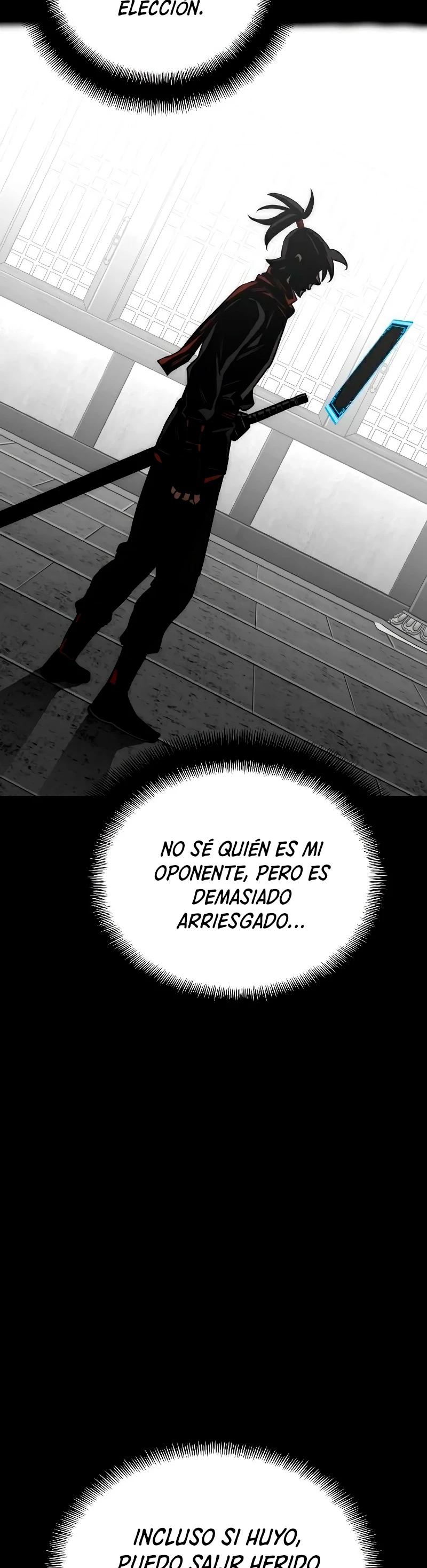 Sistema de cultivo del demonio celestial  > Capitulo 14 > Page 851