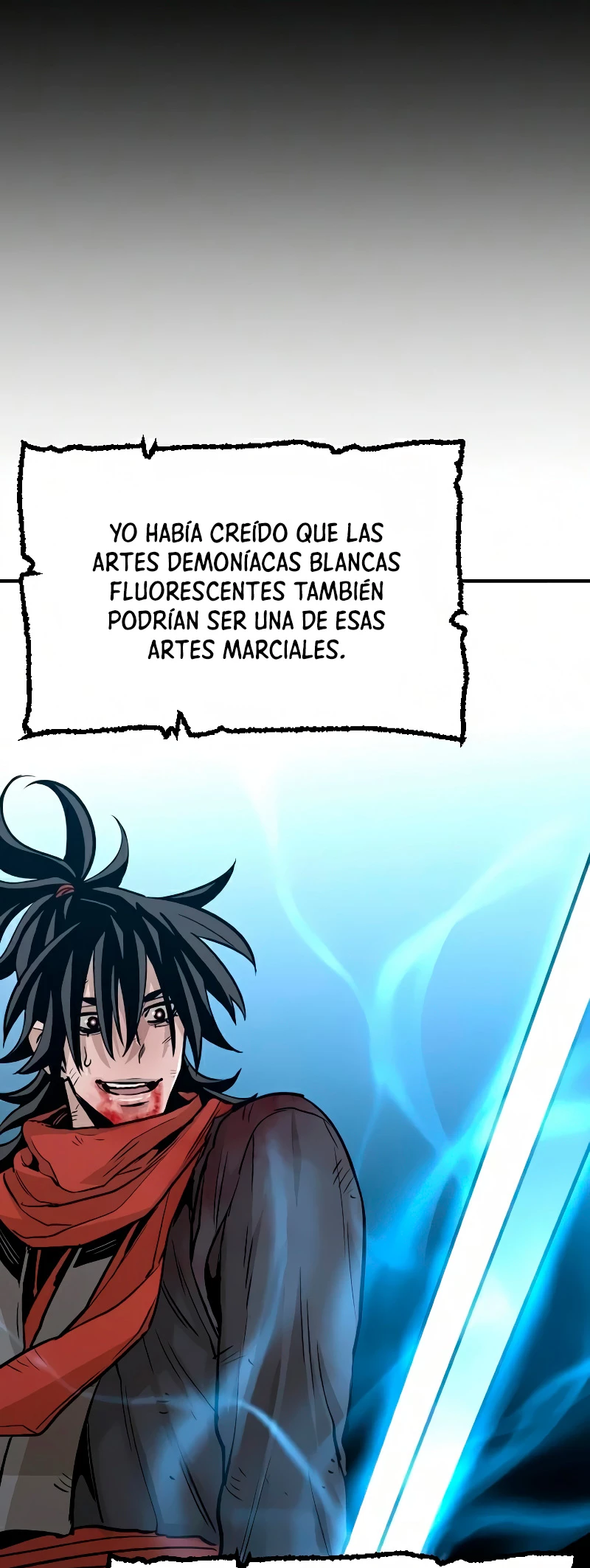 Sistema de cultivo del demonio celestial  > Capitulo 15 > Page 441