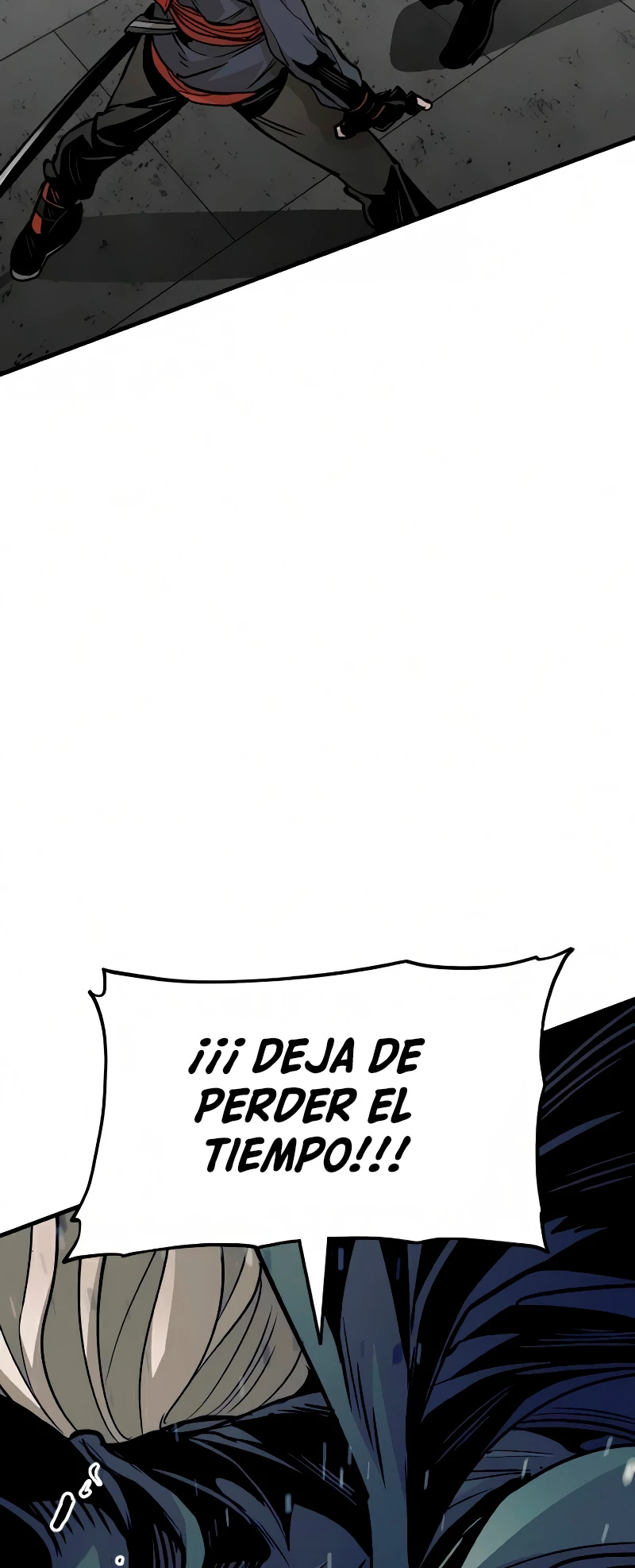 Sistema de cultivo del demonio celestial  > Capitulo 15 > Page 591