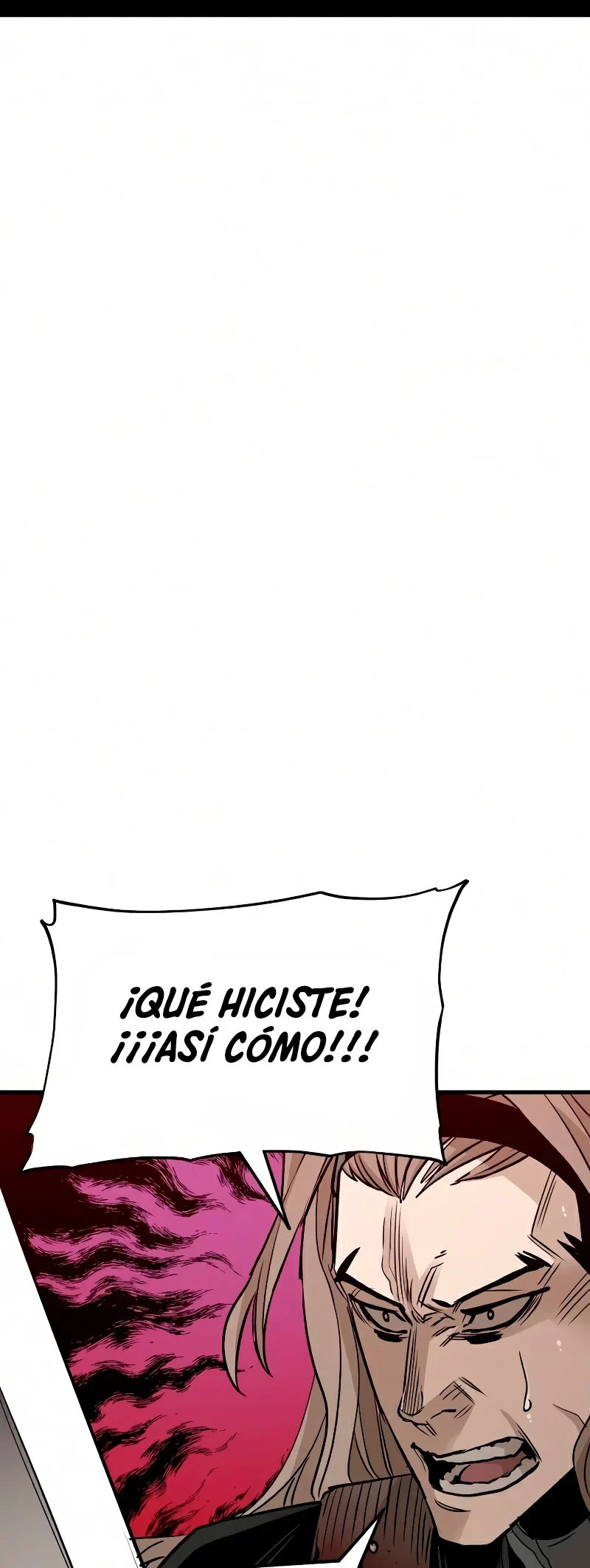 Sistema de cultivo del demonio celestial  > Capitulo 15 > Page 811