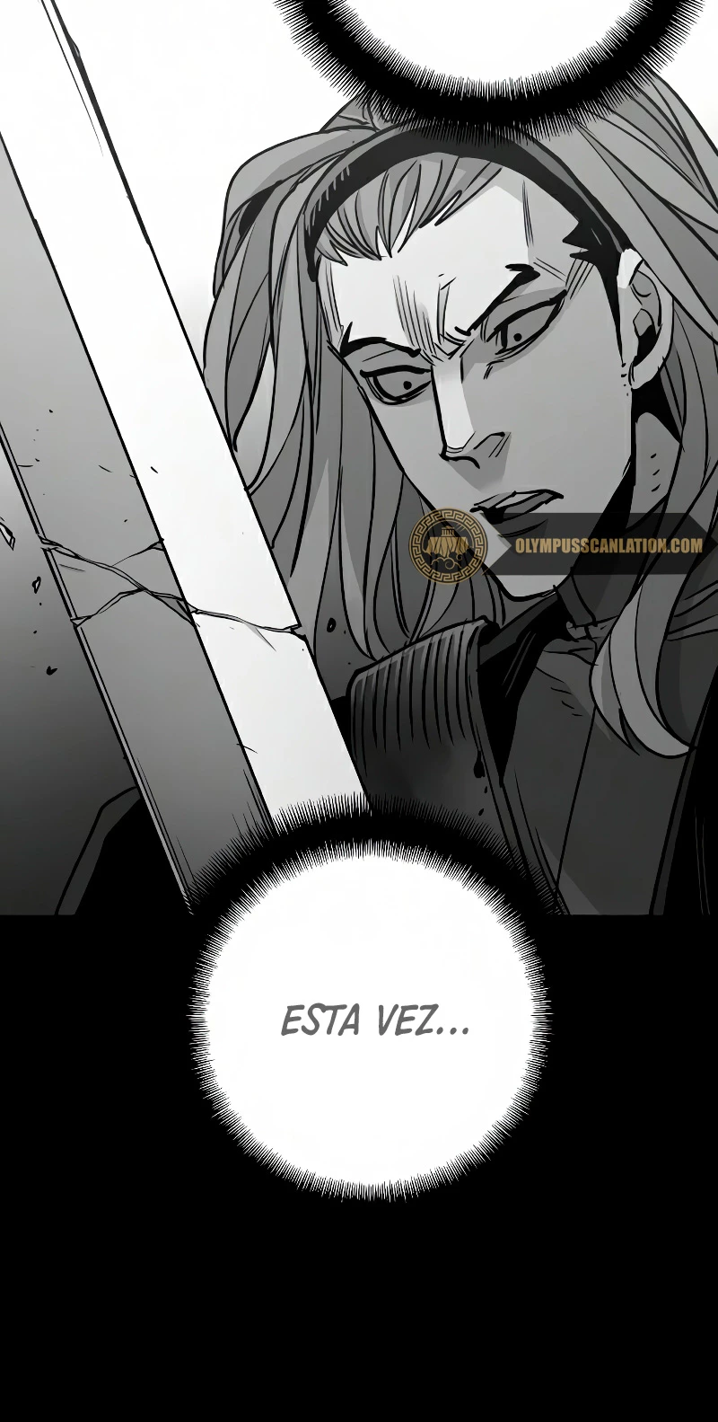 Sistema de cultivo del demonio celestial  > Capitulo 15 > Page 881