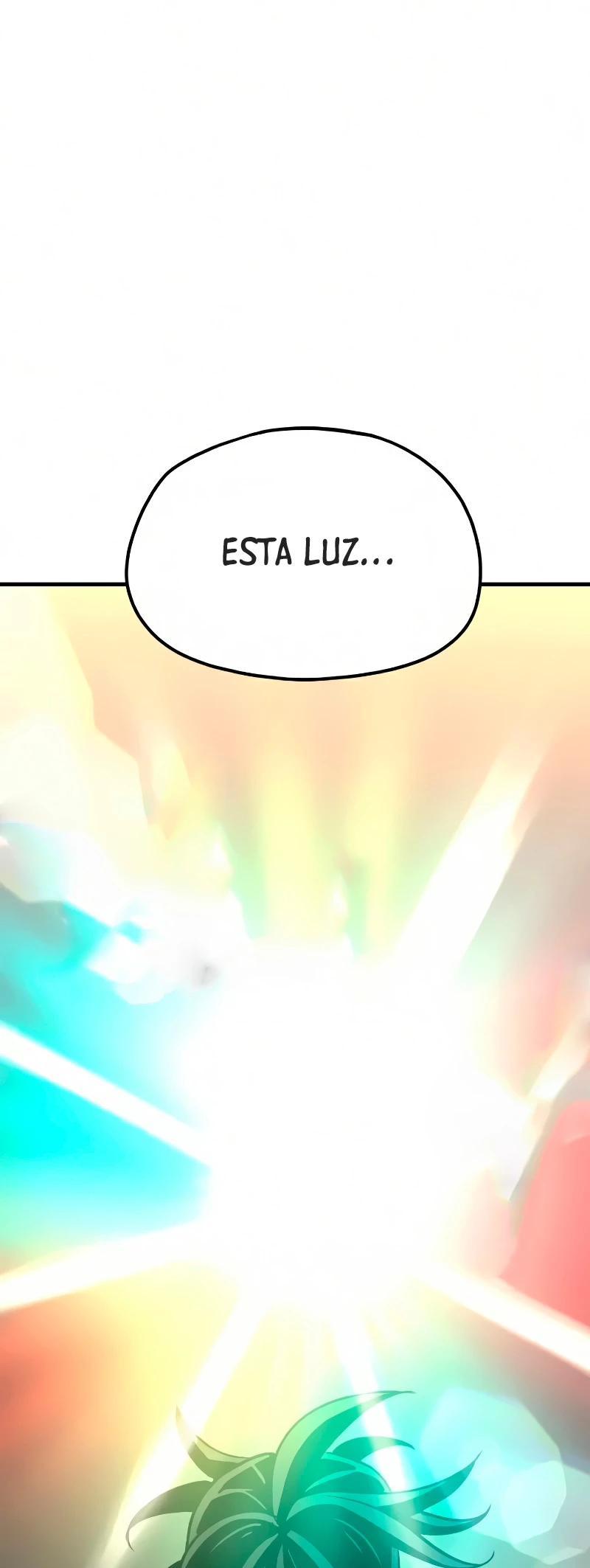 Sistema de cultivo del demonio celestial  > Capitulo 15 > Page 1321