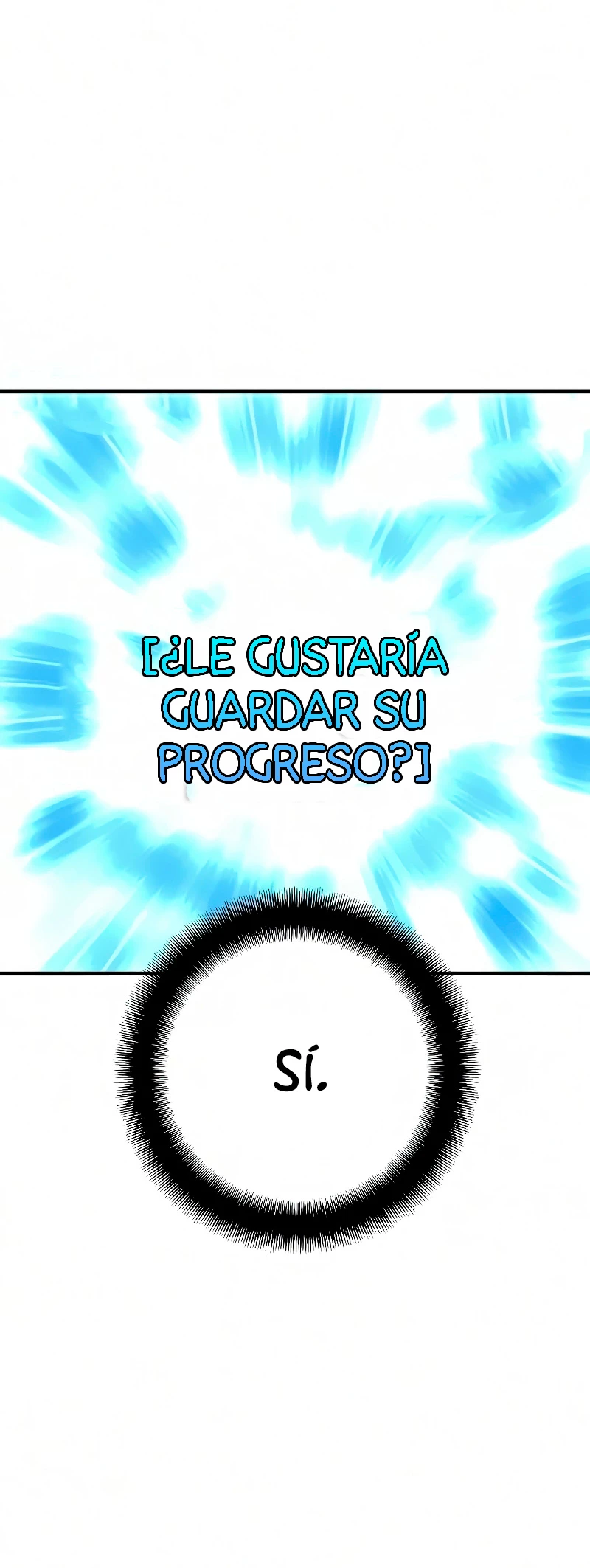 Sistema de cultivo del demonio celestial  > Capitulo 15 > Page 1351