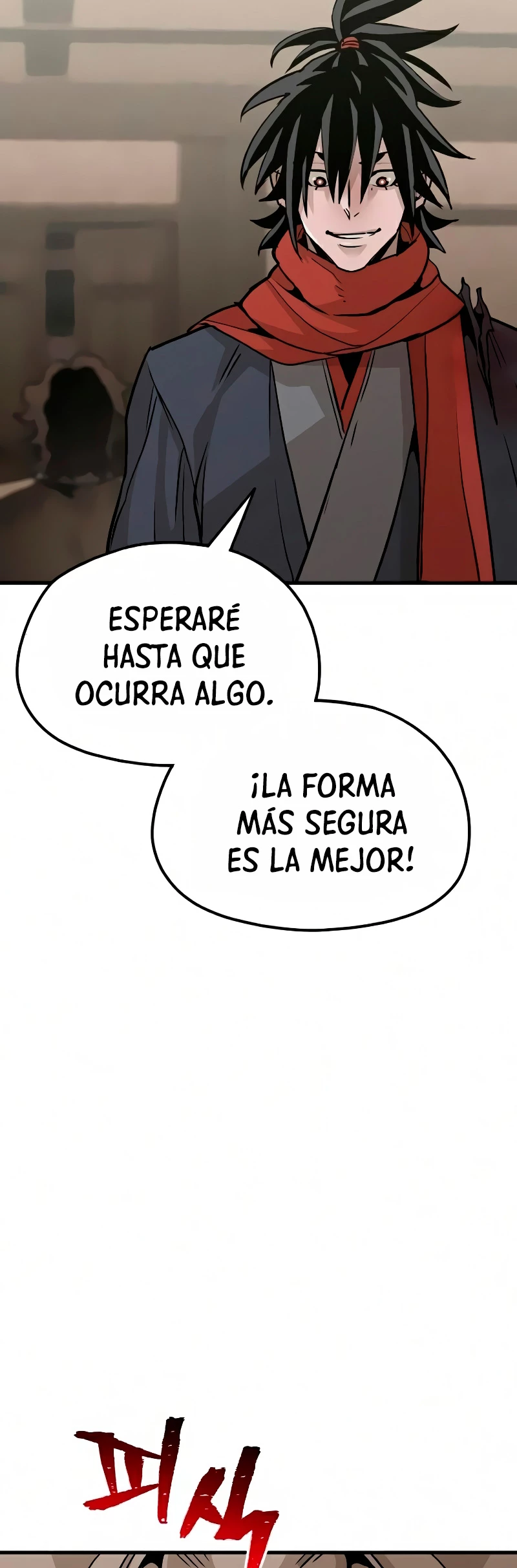 Sistema de cultivo del demonio celestial  > Capitulo 16 > Page 451