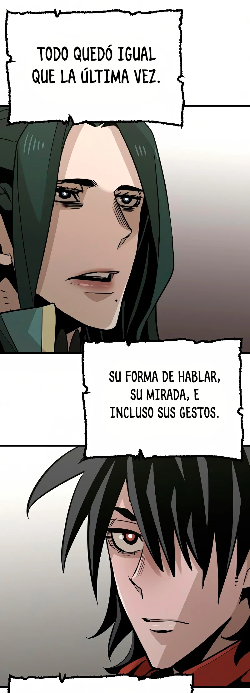 Sistema de cultivo del demonio celestial  > Capitulo 16 > Page 631