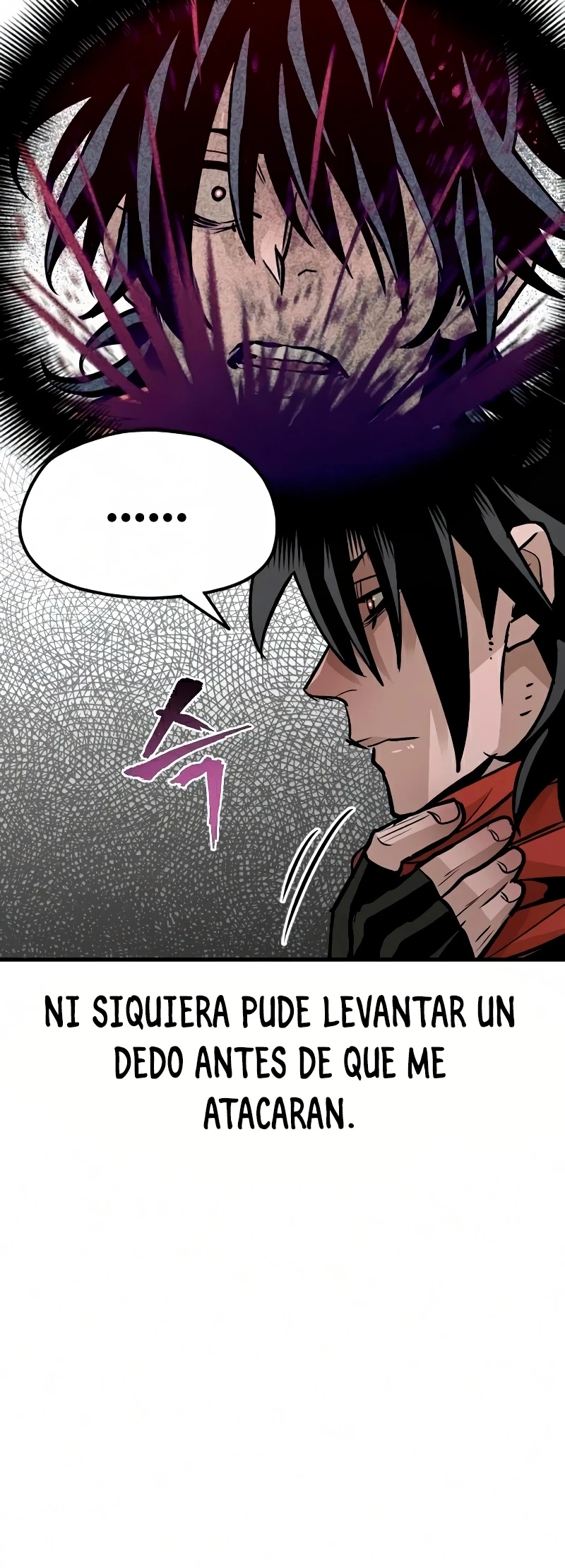 Sistema de cultivo del demonio celestial  > Capitulo 16 > Page 661