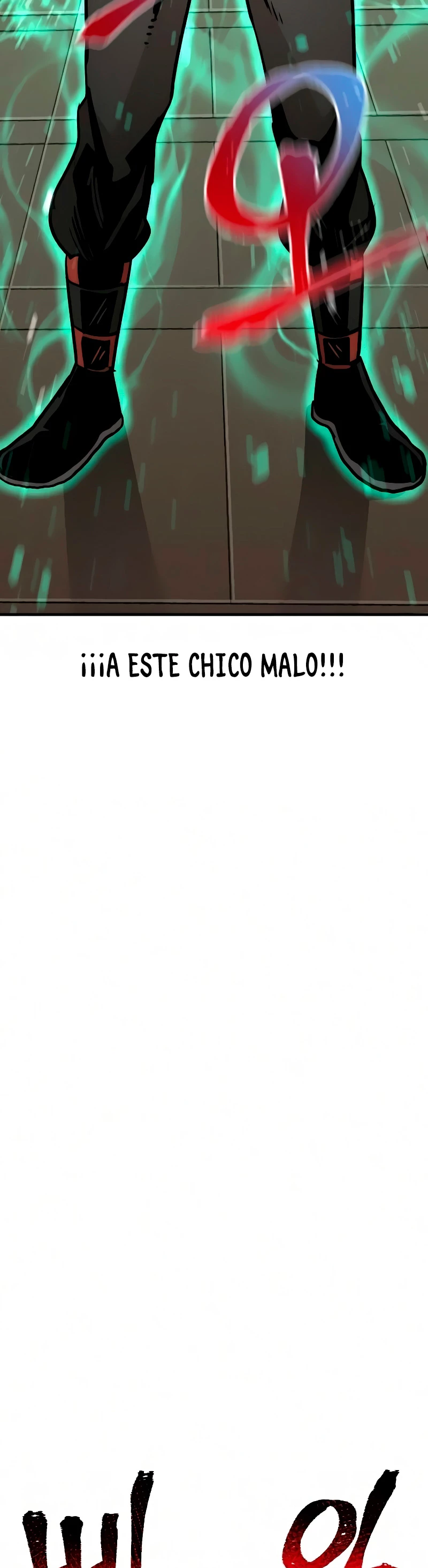 Sistema de cultivo del demonio celestial  > Capitulo 16 > Page 1061