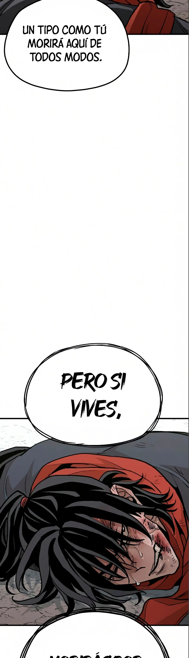 Sistema de cultivo del demonio celestial  > Capitulo 17 > Page 351