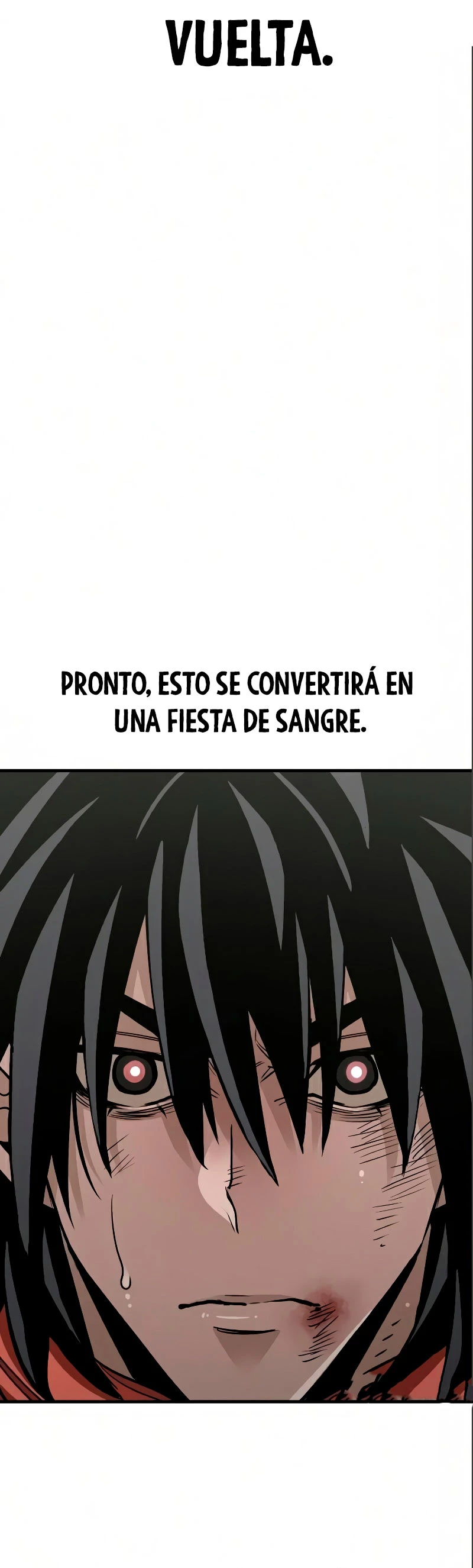 Sistema de cultivo del demonio celestial  > Capitulo 17 > Page 681