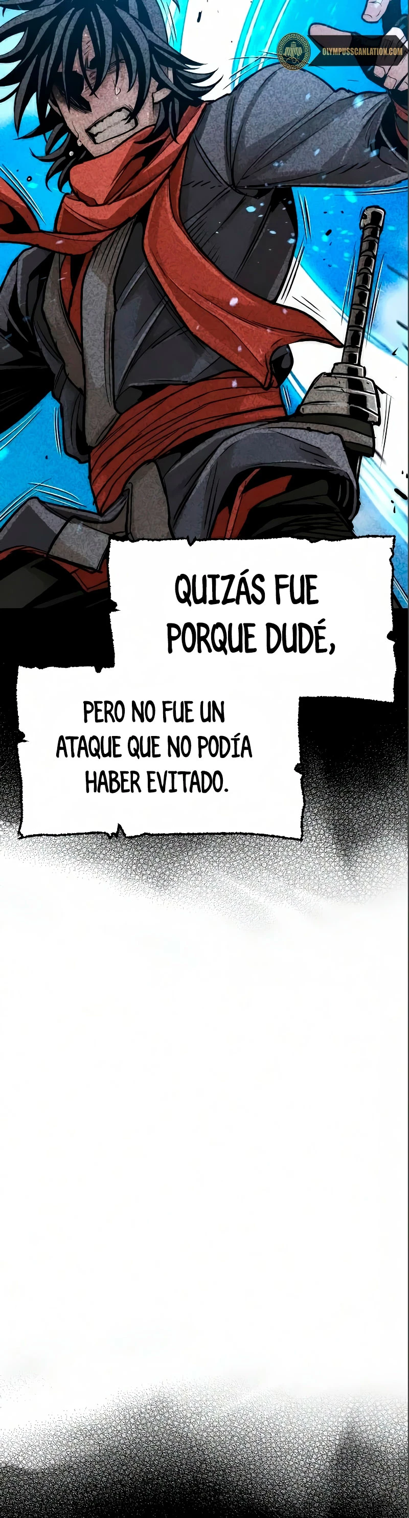 Sistema de cultivo del demonio celestial  > Capitulo 17 > Page 771