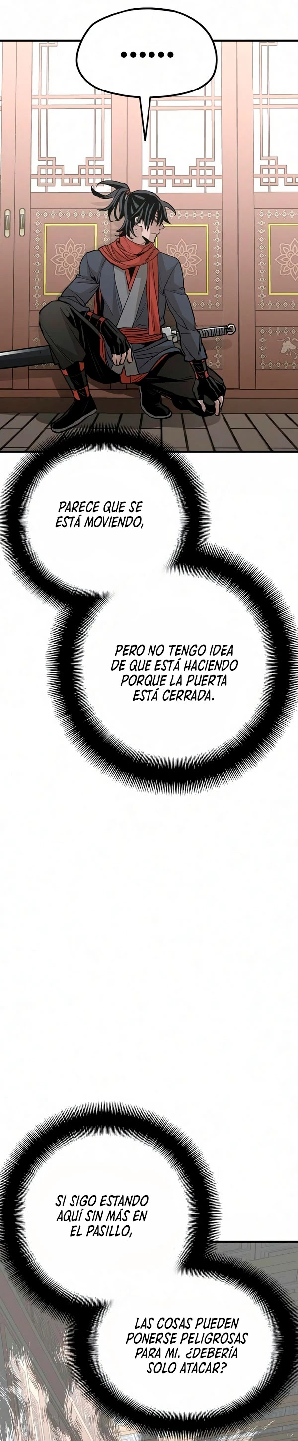 Sistema de cultivo del demonio celestial  > Capitulo 18 > Page 271