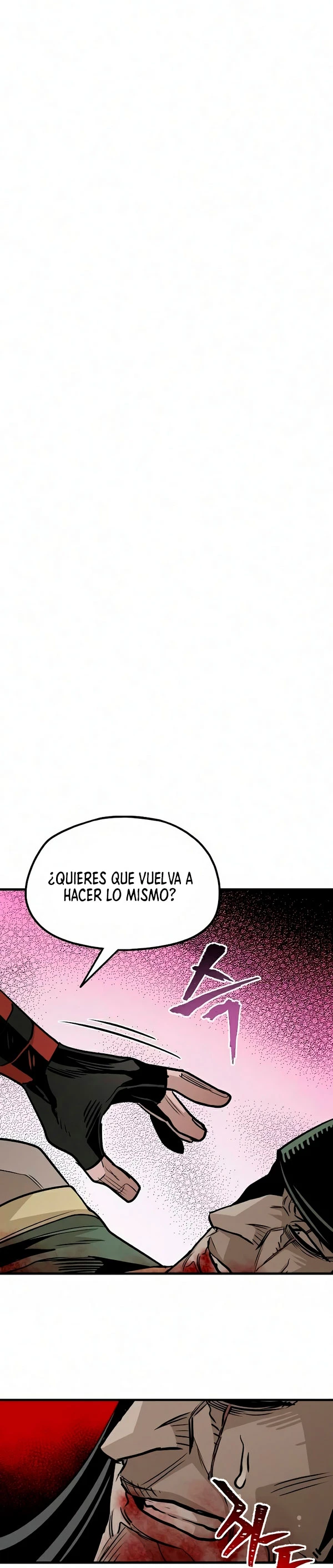 Sistema de cultivo del demonio celestial  > Capitulo 18 > Page 531